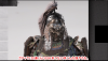 仮面.png