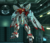 God_gelgoog.png