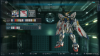 Perfect_god_F91.jpg