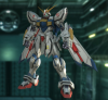 Perfect_god_F91.jpg
