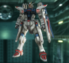 Perfect__F91Freedom.png