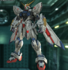 P_god_F91.png