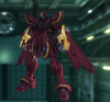 God_Epyon.png