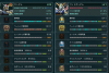 RX-78-2-3.png