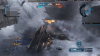 Rx782hacker.gif