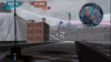 Rx782hacker2.gif