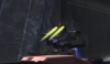 スクリーンショット 2025-08-02 224919.png
