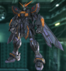 God_X2.png
