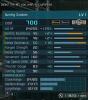スクリーンショット 2025-11-11 030527.png