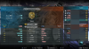 1367080_672.png