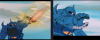 guhuryouude.png