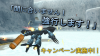 ハイゴッグキャンペーン改.png