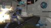 toranzamu (2).gif