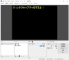 Window_Capture.gif