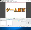 Window_Capture2_Sentaku.gif