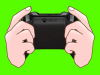 Controller_to_Hand.gif
