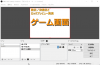 HyoujiHihyouji_LockPreview.gif