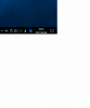 MicDevice_Go.gif