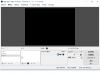 OBS_Default_jimaku.gif