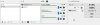 Onsei_monitor.gif