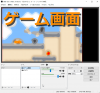 Profile_SceneCollection.gif