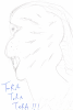 tora008.jpg