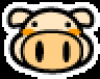 buta_1.gif