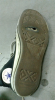 20110606113225.jpg