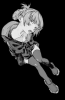 JPEG画像-removebg-preview 2.png