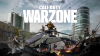 COD WZ.jpg