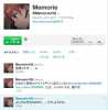 screenshot_01.jpg