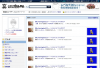 screenshot_02.jpg