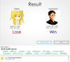 screenshot_01.jpg