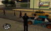 screenshot_02.jpg