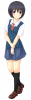 B子　立ち絵.png