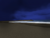 砂浜.png