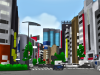街道.png