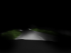 山道(夜).png