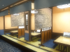 居酒屋2.png