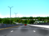 高速道路.png