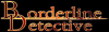www.dotup.org156175.png