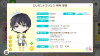 boykira_23.PNG
