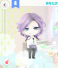 boykira_27.JPG