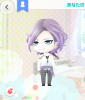 boykira_31.JPG