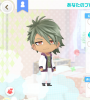 boykira_39.PNG