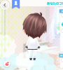 boykira_45.PNG