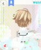 boykira_58.JPG