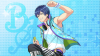 boykira_64.png