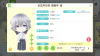 boykira_74.png