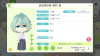 boykira_90.png